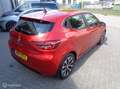 Renault Clio 1.0 TCe Intens/Airco/Lm velgen/Carplay/PDC/Cruise/ Rood - thumbnail 5