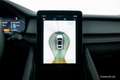 Polestar 2 Long Range Dual Motor PERFORMANCE PLUS -52% Blau - thumbnail 16