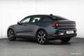 Polestar 2 Long Range Dual Motor PERFORMANCE PLUS -52% Blau - thumbnail 4