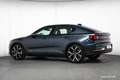 Polestar 2 Long Range Dual Motor PERFORMANCE PLUS -52% Blau - thumbnail 42
