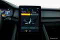 Polestar 2 Long Range Dual Motor PERFORMANCE PLUS -52% Blau - thumbnail 12