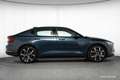 Polestar 2 Long Range Dual Motor PERFORMANCE PLUS -52% Blau - thumbnail 37