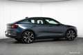 Polestar 2 Long Range Dual Motor PERFORMANCE PLUS -52% Blau - thumbnail 36