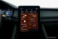 Polestar 2 Long Range Dual Motor PERFORMANCE PLUS -52% Blau - thumbnail 15