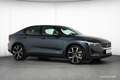Polestar 2 Long Range Dual Motor PERFORMANCE PLUS -52% Blau - thumbnail 38