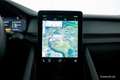 Polestar 2 Long Range Dual Motor PERFORMANCE PLUS -52% Blau - thumbnail 13
