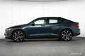 Polestar 2 Long Range Dual Motor PERFORMANCE PLUS -52% Blau - thumbnail 3