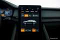Polestar 2 Long Range Dual Motor PERFORMANCE PLUS -52% Blau - thumbnail 14