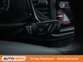 Volkswagen T-Roc 1.0 TSI*SPUR*PDC*SHZ*KLIMA*GARANTIE* Weiß - thumbnail 29