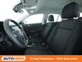 Volkswagen T-Roc 1.0 TSI*SPUR*PDC*SHZ*KLIMA*GARANTIE* Weiß - thumbnail 10
