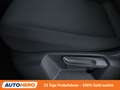 Volkswagen T-Roc 1.0 TSI*SPUR*PDC*SHZ*KLIMA*GARANTIE* Weiß - thumbnail 31