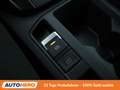 Volkswagen T-Roc 1.0 TSI*SPUR*PDC*SHZ*KLIMA*GARANTIE* Weiß - thumbnail 24
