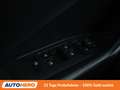 Volkswagen T-Roc 1.0 TSI*SPUR*PDC*SHZ*KLIMA*GARANTIE* Weiß - thumbnail 26