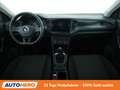 Volkswagen T-Roc 1.0 TSI*SPUR*PDC*SHZ*KLIMA*GARANTIE* Weiß - thumbnail 12
