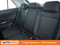 Volkswagen T-Roc 1.0 TSI*SPUR*PDC*SHZ*KLIMA*GARANTIE* Weiß - thumbnail 14