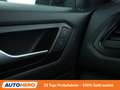 Volkswagen T-Roc 1.0 TSI*SPUR*PDC*SHZ*KLIMA*GARANTIE* Weiß - thumbnail 27