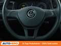 Volkswagen T-Roc 1.0 TSI*SPUR*PDC*SHZ*KLIMA*GARANTIE* Weiß - thumbnail 19