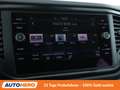 Volkswagen T-Roc 1.0 TSI*SPUR*PDC*SHZ*KLIMA*GARANTIE* Weiß - thumbnail 22