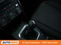 Volkswagen T-Roc 1.0 TSI*SPUR*PDC*SHZ*KLIMA*GARANTIE* Weiß - thumbnail 25