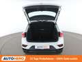 Volkswagen T-Roc 1.0 TSI*SPUR*PDC*SHZ*KLIMA*GARANTIE* Weiß - thumbnail 16