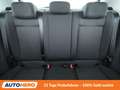 Volkswagen T-Roc 1.0 TSI*SPUR*PDC*SHZ*KLIMA*GARANTIE* Weiß - thumbnail 15