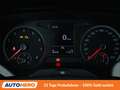 Volkswagen T-Roc 1.0 TSI*SPUR*PDC*SHZ*KLIMA*GARANTIE* Weiß - thumbnail 20