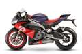 Aprilia RS 660 Top Zustand, 35 KW möglich Fioletowy - thumbnail 12