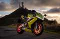 Aprilia RS 660 Top Zustand, 35 KW möglich Fioletowy - thumbnail 15
