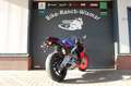 Aprilia RS 660 Top Zustand, 35 KW möglich Fioletowy - thumbnail 6