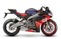 Aprilia RS 660 Top Zustand, 35 KW möglich Fioletowy - thumbnail 10
