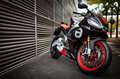 Aprilia RS 660 Top Zustand, 35 KW möglich Violett - thumbnail 24