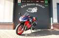 Aprilia RS 660 Top Zustand, 35 KW möglich Fioletowy - thumbnail 4