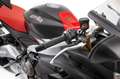 Aprilia RS 660 Top Zustand, 35 KW möglich Fioletowy - thumbnail 13