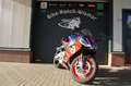 Aprilia RS 660 Top Zustand, 35 KW möglich Fioletowy - thumbnail 3
