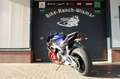 Aprilia RS 660 Top Zustand, 35 KW möglich Fioletowy - thumbnail 5