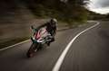 Aprilia RS 660 Top Zustand, 35 KW möglich Violett - thumbnail 16