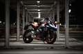 Aprilia RS 660 Top Zustand, 35 KW möglich Violett - thumbnail 17