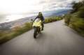 Aprilia RS 660 Top Zustand, 35 KW möglich Violett - thumbnail 26
