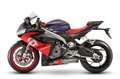 Aprilia RS 660 Top Zustand, 35 KW möglich Fioletowy - thumbnail 11