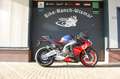 Aprilia RS 660 Top Zustand, 35 KW möglich Fioletowy - thumbnail 1