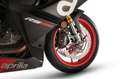Aprilia RS 660 Top Zustand, 35 KW möglich Fioletowy - thumbnail 14
