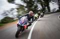 Aprilia RS 660 Top Zustand, 35 KW möglich Violett - thumbnail 20