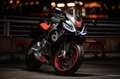 Aprilia RS 660 Top Zustand, 35 KW möglich Violett - thumbnail 19