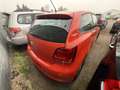 Volkswagen Polo 1.2i Comfortline MOTEUR CASSÉ!!! - thumbnail 4