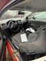 Volkswagen Polo 1.2i Comfortline MOTEUR CASSÉ!!! - thumbnail 5