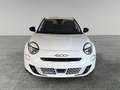 Fiat 600 Bianco - thumbnail 3