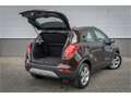 Opel Mokka X 1.4 Turbo Online Edition | Camera | Cruise | Navig Marrón - thumbnail 12