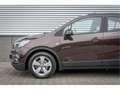 Opel Mokka X 1.4 Turbo Online Edition | Camera | Cruise | Navig Marrón - thumbnail 7