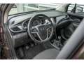 Opel Mokka X 1.4 Turbo Online Edition | Camera | Cruise | Navig Marrón - thumbnail 15