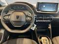 Peugeot 208 Style MHEV 110 e-DCS6 Grau - thumbnail 14